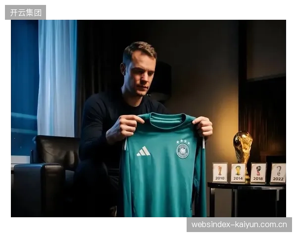 德国队需要克服前两届世界杯小组出局的心理阴影,诺伊尔的回归对稳定军心至关重要。 德国队需要克服前两届世界杯小组出局的心理阴影,诺伊尔的回归对稳定军心至关重要。