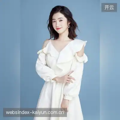 马桑